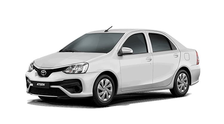 Etios